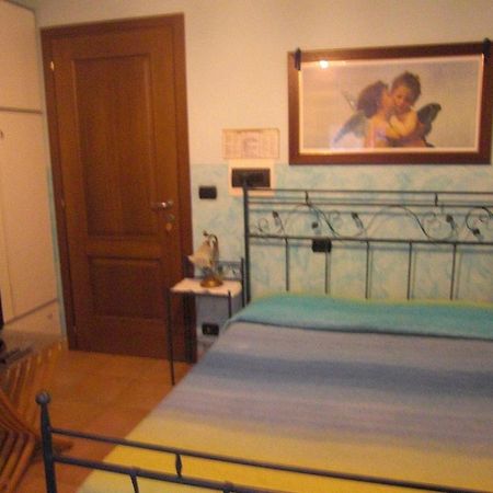 Albergo Abanyta 都灵 外观 照片