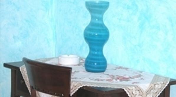 Albergo Abanyta 都灵 外观 照片